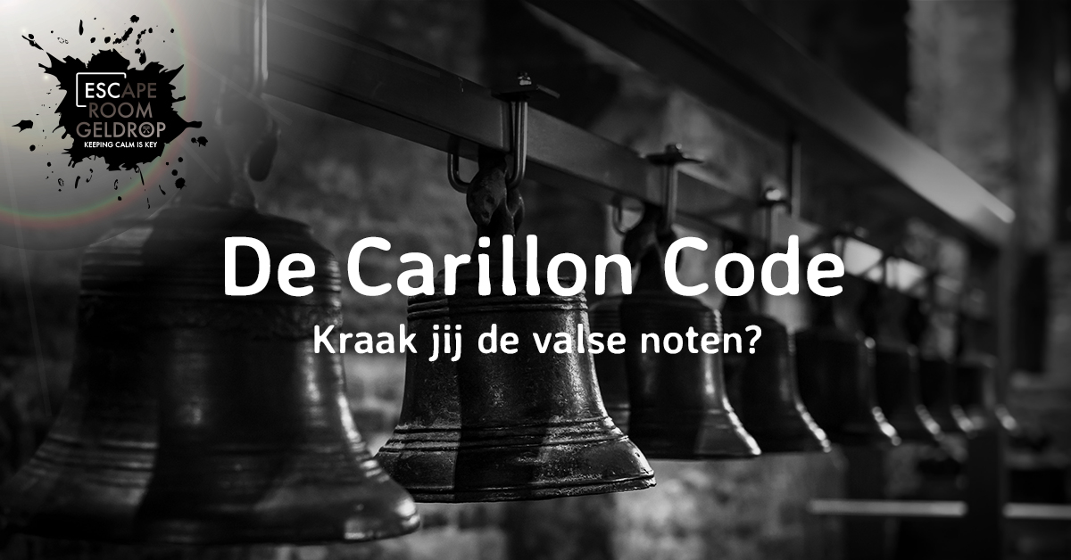 Header carillon Code.jpg