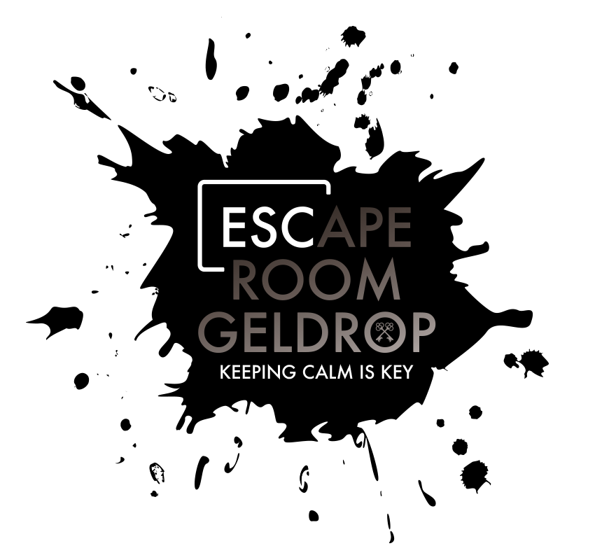 Escaperoom Geldrop