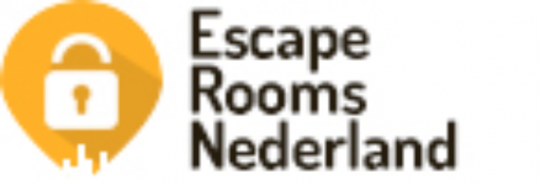 logo-Escaperooms Nederland.jpg