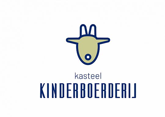 KasteelGeldrop_logo_kinderboerderij.jpg
